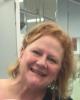 Jennifer is single in Parrish, FL USA
