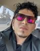 Eyner is single in West Covina, CA USA
