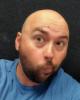 Chase is single in New Bern, NC USA