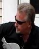 Billy is single in Grafton, NH USA