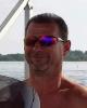 Kenneth is single in Many, LA USA