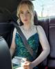 Brooklyn is single in Grand Tracadie, PE CAN