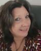Sherry is single in Sesser, IL USA
