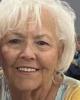 Barbara is single in Arcadia, FL USA