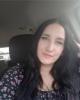 Lisa is single in Atascosa, TX USA
