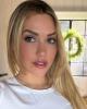 Jane is single in New York, NY USA