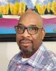 Norman is single in Southaven, MS USA