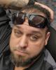 Aaron is single in West Sacramento, CA USA