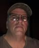 Tom is single in North Platte, NE USA