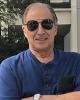 David is single in Wheeling, IL USA
