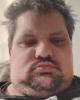 Theodore is single in Portland, ME USA
