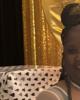 Cherry is single in Panama City, FL USA
