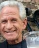 Roger is single in Palm Harbor, FL USA