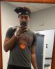 Bradley is single in Anderson, SC USA