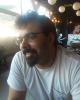 David is single in Leesburg, VA USA