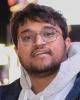 Raghava is single in Worcester, MA USA