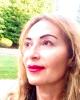 Alia is single in El Dorado Hills, CA USA