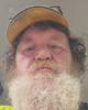 Billy is single in Pine Grove, WV USA