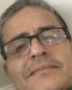 Ortizjr is single in Miramar, FL USA