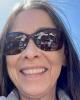 Natasha is single in Mission Viejo, CA USA