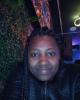 Ann is single in Olympia, WA USA