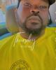 Biggs is single in Wadmalaw Island, SC USA