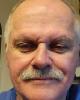 Eric is single in Philadelphia, MS USA
