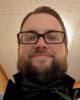 Brian is single in Binghamton, NY USA