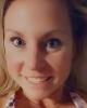 Stephanie is single in Tucson, AZ USA