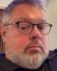 David is single in Hayesville, NC USA