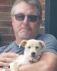 Doug is single in Manahawkin, NJ USA