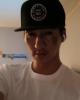 Riley is single in Prince Albert, SK CAN