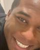 James is single in Bronx, NY USA