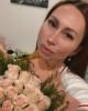 Daria is single in Fort Lauderdale, FL USA