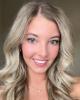 Amanda is single in Fairfield, OH USA