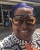 Tammie is single in Canal Winchester, OH USA