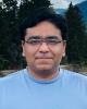 Tah is single in Saskatoon, SK CAN