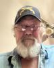 Jim is single in Palmyra, MI USA