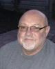 Cliff is single in Tipp City, OH USA