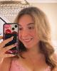 Alexis is single in Kensington, CT USA