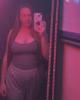 Britt is single in Rutherfordton, NC USA