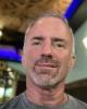 Joe is single in Henryetta, OK USA