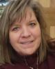 Sharlene is single in Bridgeport, IL USA