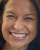 Leslie is single in Morgan Hill, CA USA