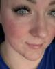 Niki is single in Tolleson, AZ USA