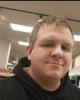 Jake is single in Cheektowaga, NY USA