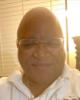 Willie is single in Zebulon, NC USA