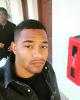 Ty is single in Severn, MD USA