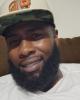 Robert is single in Bogalusa, LA USA