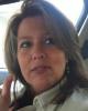 Wendy is single in Calera, AL USA